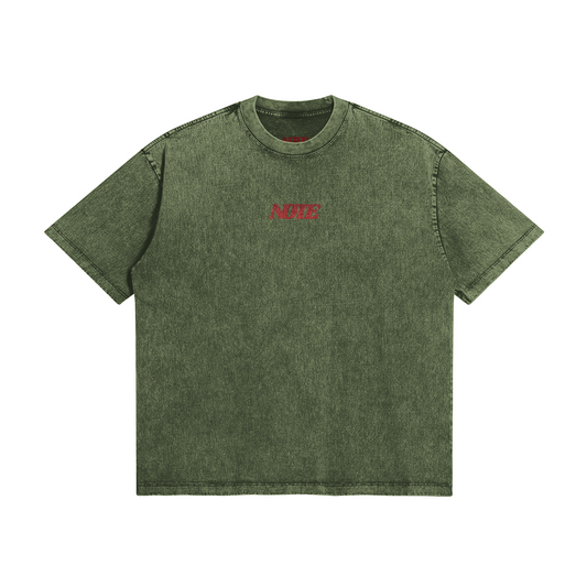 0-YCA-Front Side