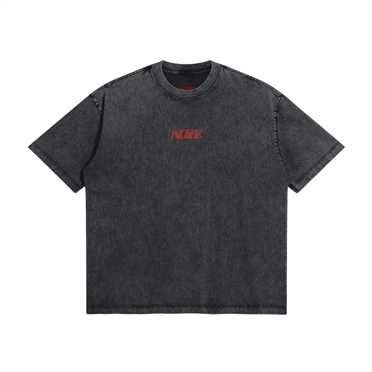 0-YCC-Front Side