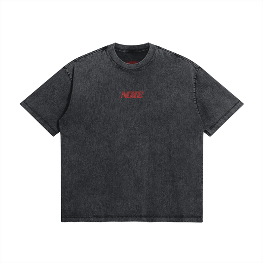 0-YCC-Front Side