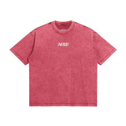 0-YCG-Front Side