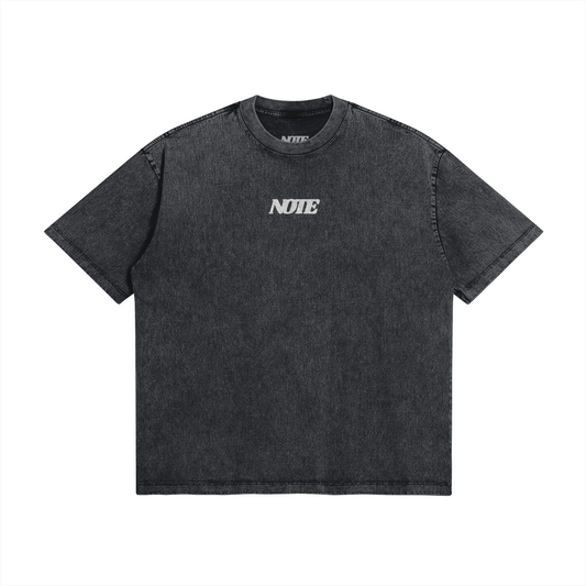 0-YCC-Front Side