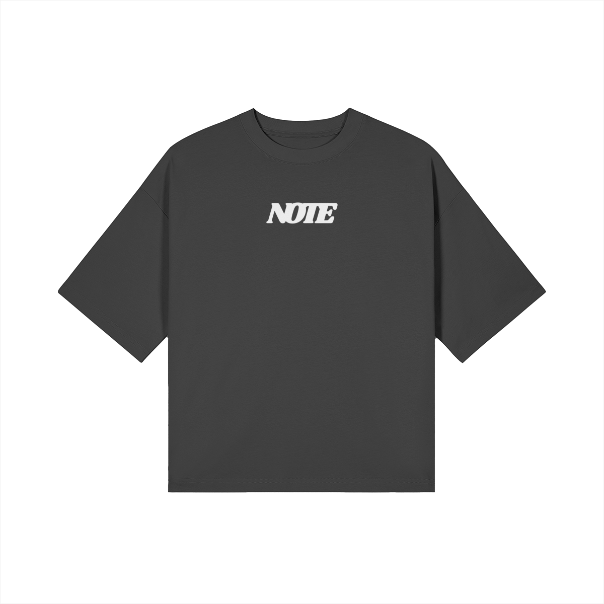 0-YHK-Front Side