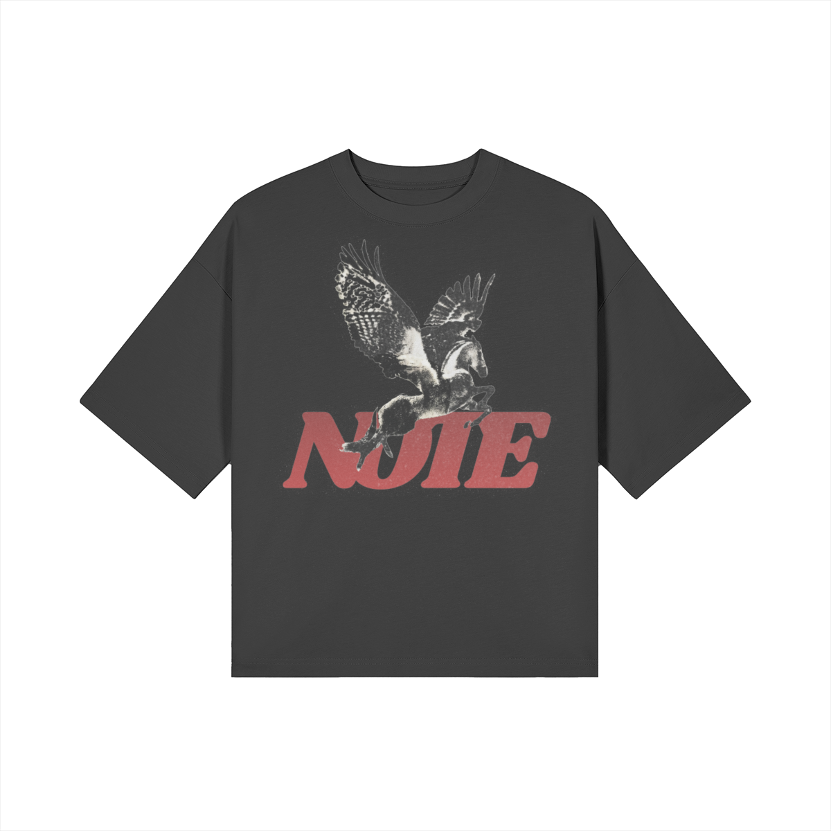 0-YHK-Front Side