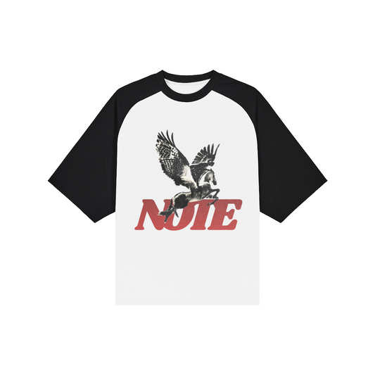 0-YJE-Front Side