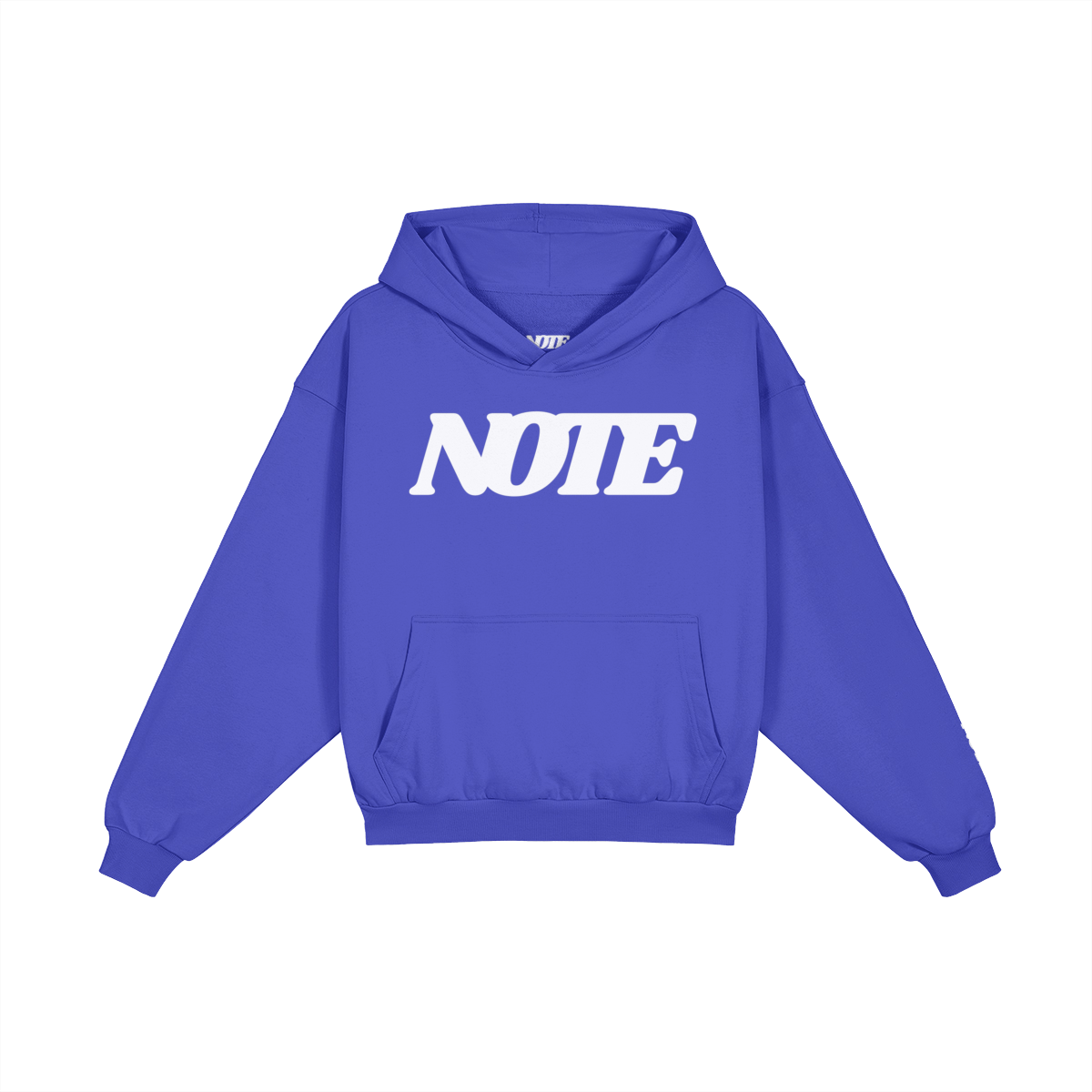0-YIS-Front Side