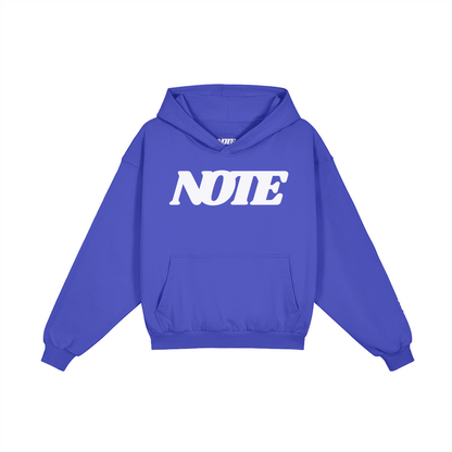 0-YIS-Front Side