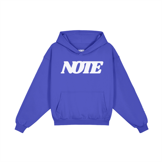 0-YIS-Front Side