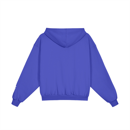 0-YIS-Back Side