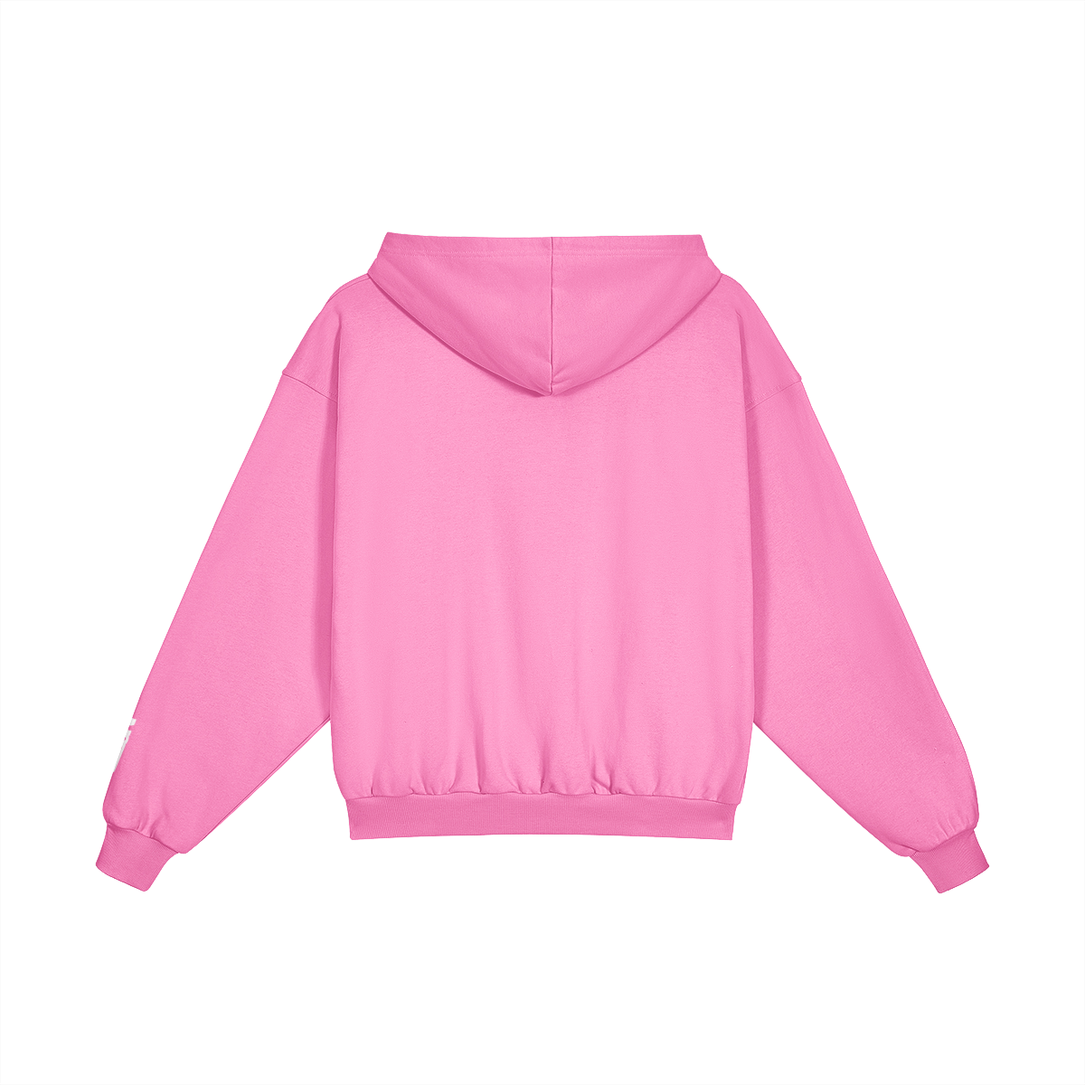 0-YIP-Back Side