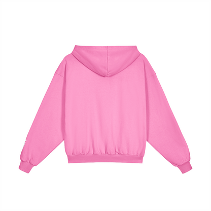 0-YIP-Back Side