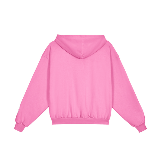 0-YIP-Back Side