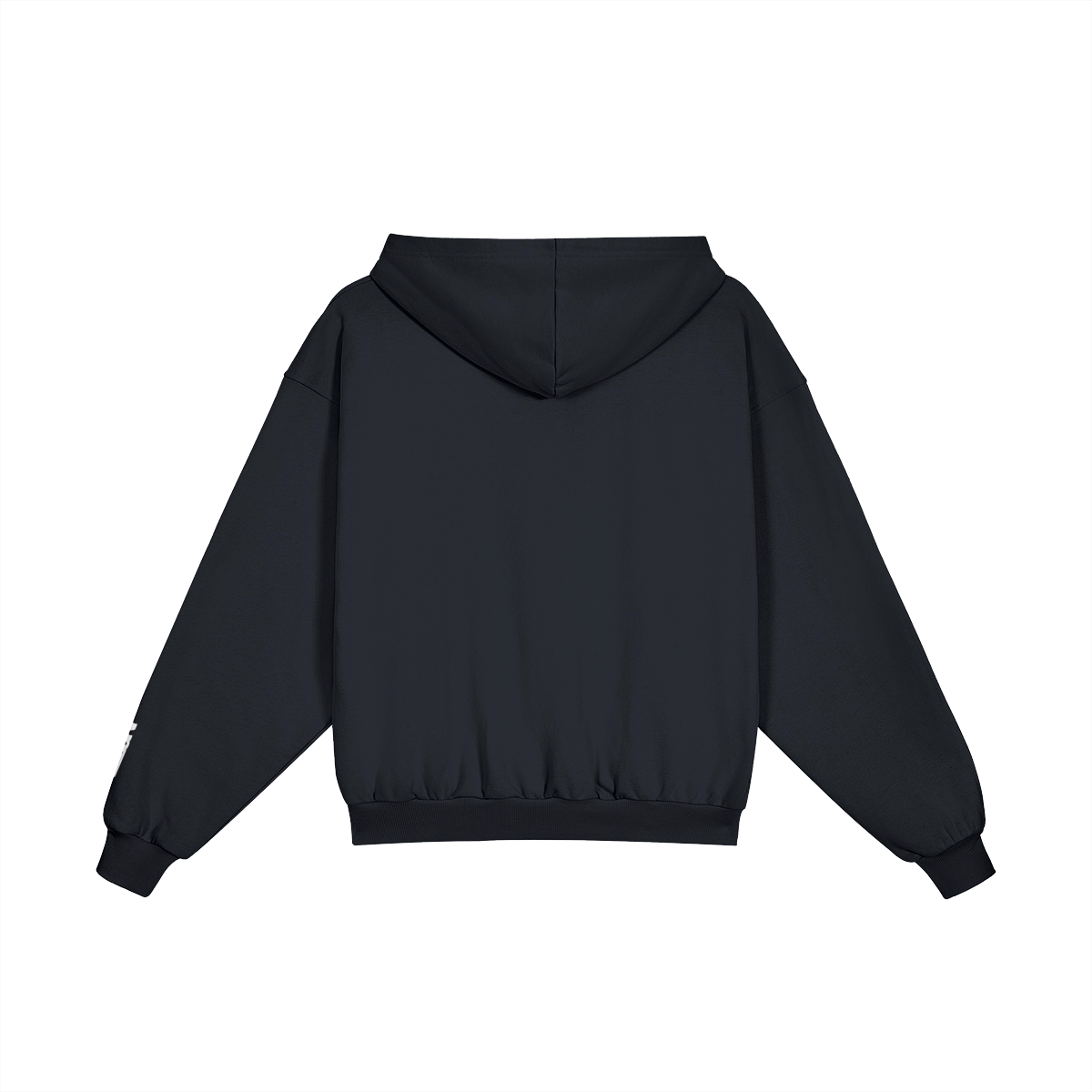 0-YIR-Back Side