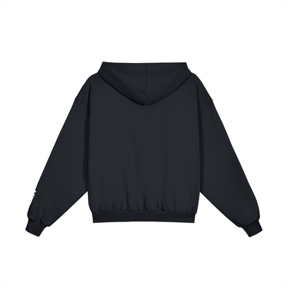 0-YIR-Back Side