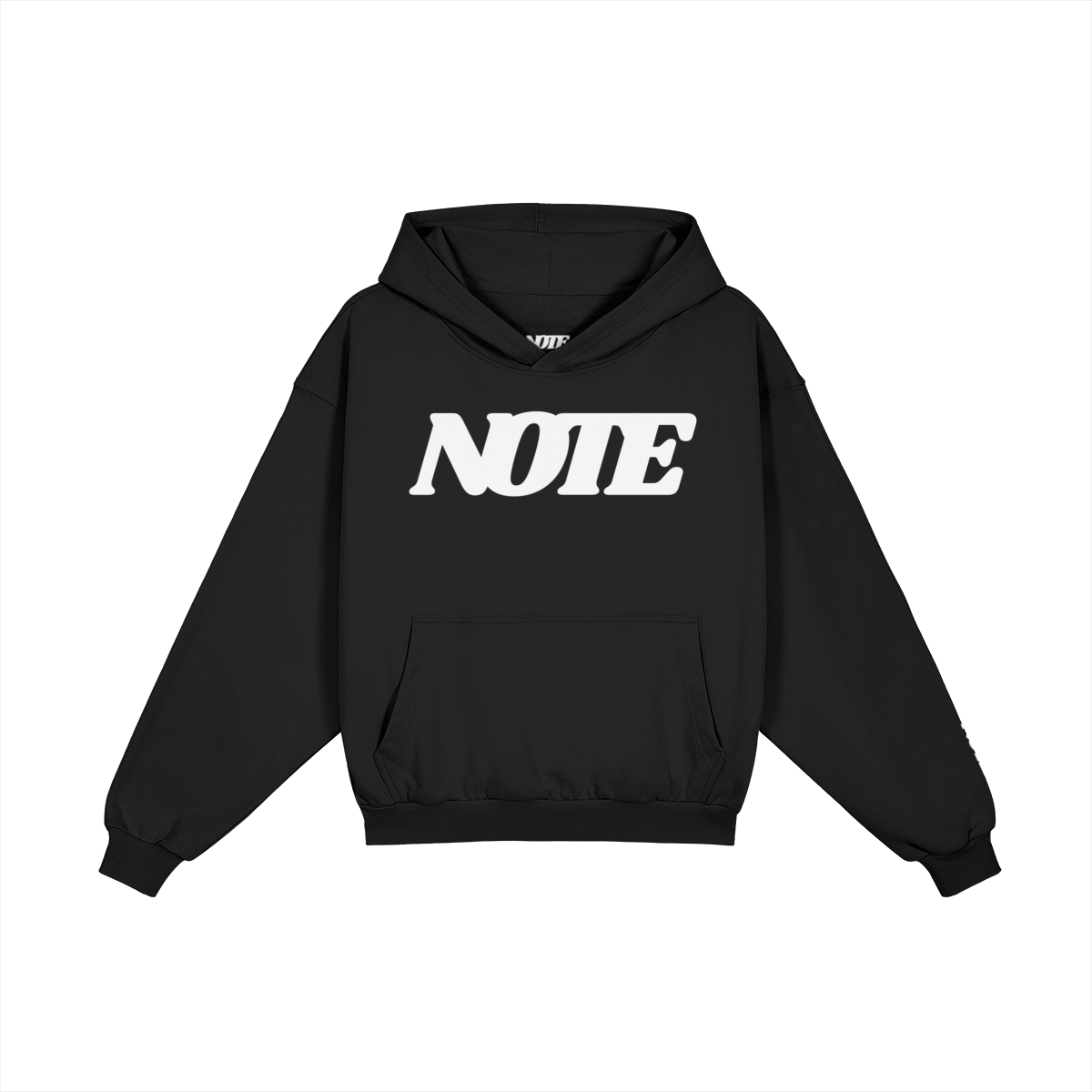0-YIV-Front Side