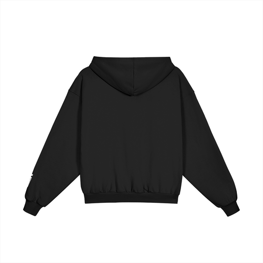 0-YIV-Back Side